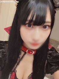 18歳黒髪美小女しおりちゃんと初水族館デート！Gカップへと成長した身体に大量生中出し！人生初顔射！2作品分の超大作！【私服解禁】【初コスプレ】