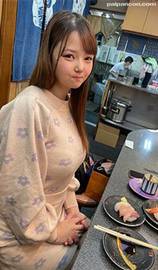 美乳のピンク乳首のアイナちゃん！相談があるから会ってくれませんかっと一通のメールが。