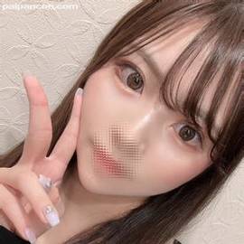 「やっぱり可愛い」アイドルFACEに天使のようなヒロイン美女　「中出し」「処作」 