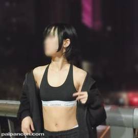 【顔出し】美脚のバンド女子～5th～青春の瞬き～ 