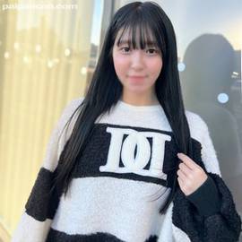 初撮り※19歳のムスメの美乳友達　いただきます「先っちょだけ?」マッチョのDNAをしっかり中出し