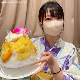 これ以上は二度と現れない絶世の美女。えりかちゃんと３Pの夢が叶いました・・・