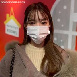 【無】一線を踏み越えた神ボディラインの圧倒的巨乳美女！！ 美マンで美アヌス♪ 種活に夢中のスレンダークビレFカップに大量種付け！！