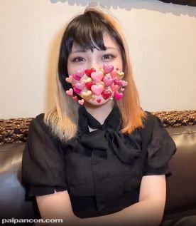 【初回限定特別価格！】Gカップの圧倒的ボリューム♡オシャレで性格も良すぎる彼女が魅せる、男の夢をすべて叶える極上の密着バストケアと情熱的なおねだり