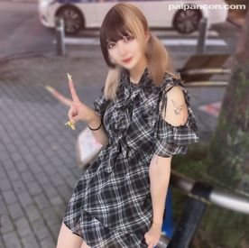 ※良乳【無】Xで万ﾊﾞｽﾞした美容師を口説き落としﾊﾒ撮り。お人形みたいな顔立ちに最高の揺れ乳。２回中出ししないと気が済まない。。