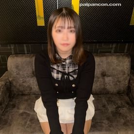 【初】経験人数1人の彼氏持ち19歳が経験少ないくせに性欲モンスターでイキまくってたのでデカチンでNTRしてあげた