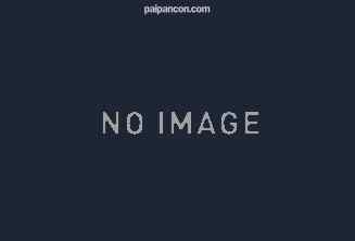 FC2-PPV-1017163 - 【個人撮影】巨乳グラマラス美人妻すみれさん前後編セット