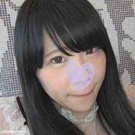 FC2-PPV-1030820 - 【個人撮影】こはる27歳　ゆるふわパイパンぽっちゃり美女に大量中出し