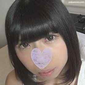 FC2-PPV-1046558 - 【個人撮影】やよい23歳　肉厚エロマン悩殺プリケツ美容師に大量中出し