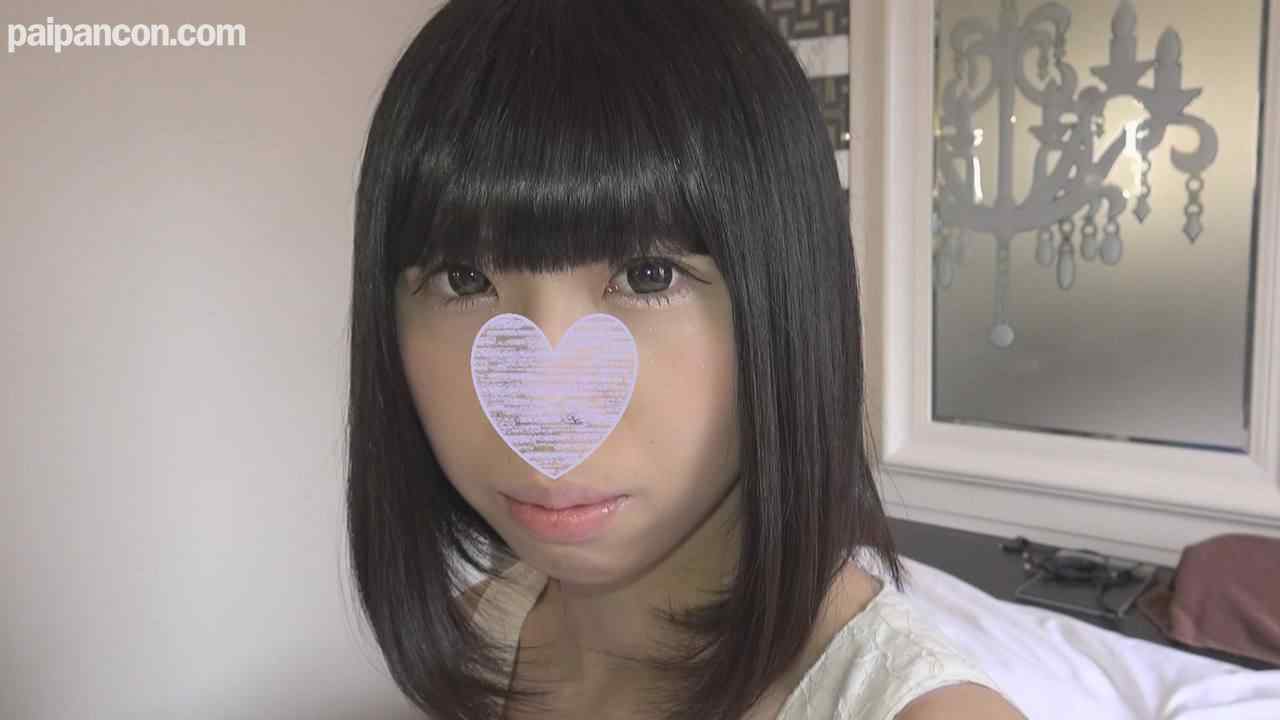 FC2-PPV-1046558 - 【個人撮影】やよい23歳　肉厚エロマン悩殺プリケツ美容師に大量中出し