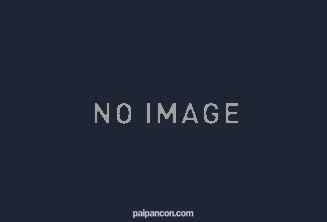 FC2-PPV-1054228 - 第1回パイズリマニア撮影会～1週間禁欲したパイズリ挟射ファン大集結～ 指○似Gカップちゃんが6人連続でヌキまくる！