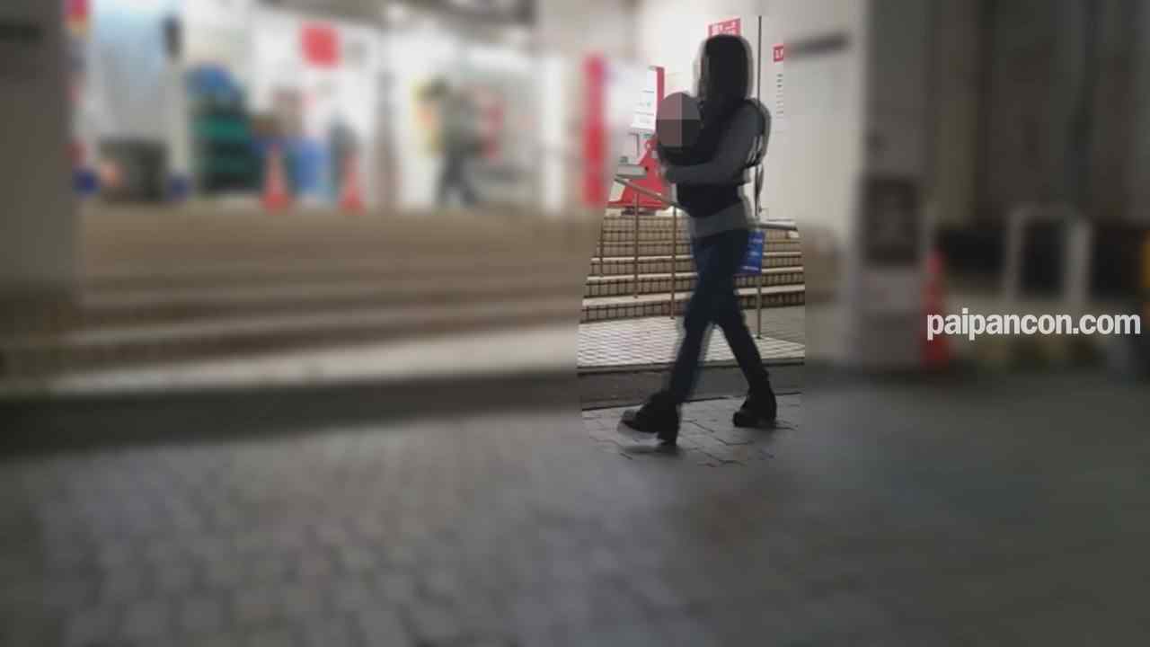 FC2-PPV-1202082 - 【個人】旦那の借金のために他人棒で小麦色の肌を他人の精子で汚される美人妻