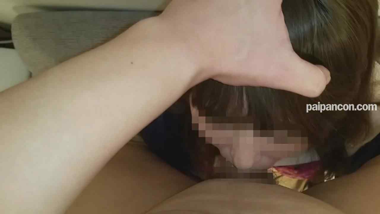 FC2-PPV-1216383 - 【個人】返済逃れで行方を眩ませた美人若妻嫌がる生膣を他人棒で犯す。 thumbnail_9.jpg