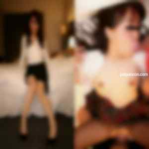 FC2-PPV-1221577 - ≪初3P☆連続中出し≫芦○在住ピアノ講師〈再撮〉→すぐOK❤セーラー服＆黒パンスト姿❤ベランダ生ハメ☆必死に喘ぎ声ガマン☆ビクビク絶頂！パイパン子宮の奥に２連発精子注ぎこんでやりました！！（特典付）