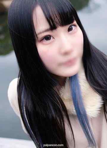 FC2-PPV-1235030 - 【本物】地下アイドル流出。Ｈカップの絶対的美**。※即ＤＬ必須