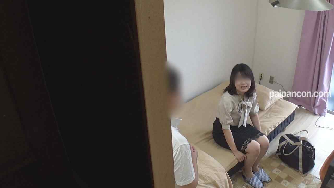 FC2-PPV-1271406 - 【無修正ｘ個人撮影】民泊を利用してくれたジャニオタ娘がチェックアウトします（泣）次回の割引を提案してみたら、エロい衣装を着て撮影させてくれた【＃コスプレ】 thumbnail_1.jpg