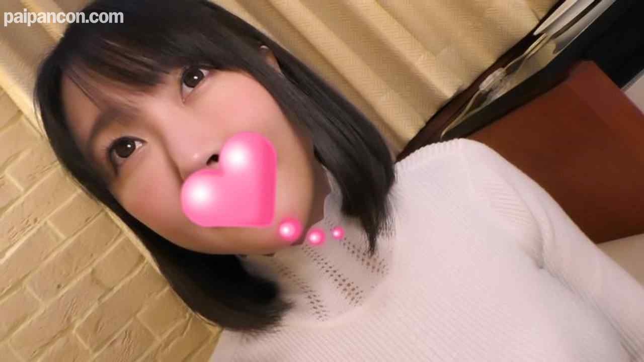 FC2-PPV-1436043 - 私、巨乳って言われるし、パイパンだし、裸に自信がないんです。 thumbnail_4.jpg