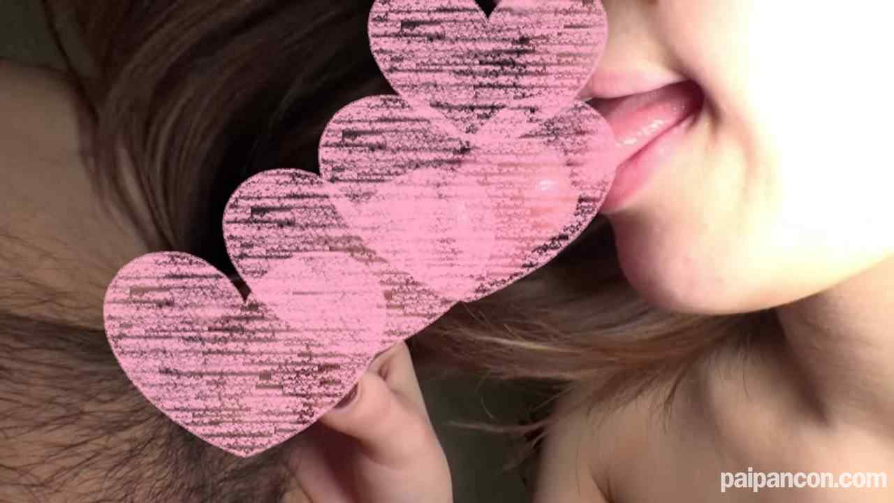 FC2-PPV-1451594 - 初撮り！！美乳♡ないすくびれ♡美脚♡訳あり美人モデルきりえちゃんに夜這いっぽくエッチしてたっぷり中出ししちゃいました♪ thumbnail_3.jpg