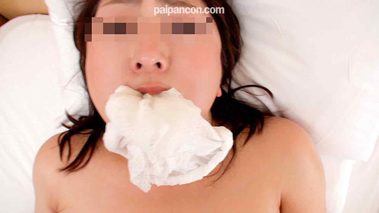 FC2-PPV-1457938 - 【個撮・爆乳+高身長】バスト127㎝のJカップ五十路奥様がD・Kに野外問わず調教される素人ハメ撮り映像