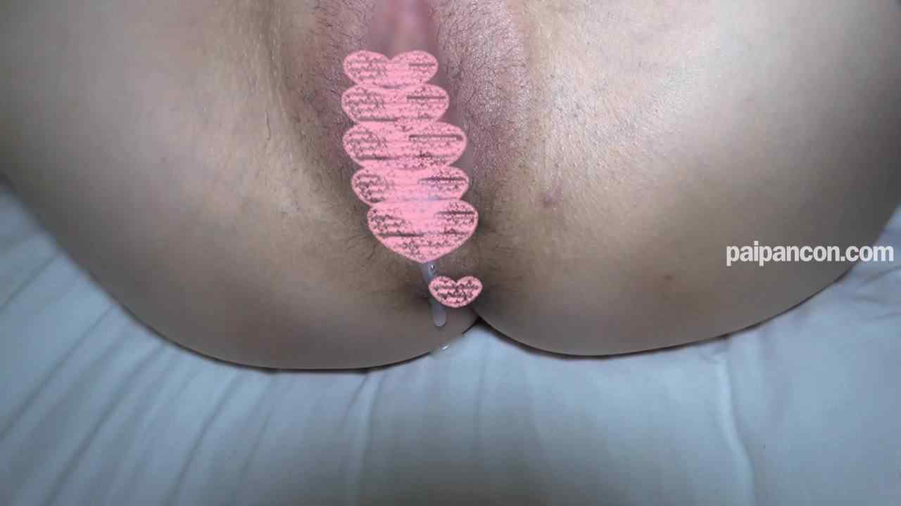 FC2-PPV-1465743 - 【美魔女美熟女㊙NTR】他人棒を美顔笑顔でおしゃぶり吸い付く至福の口淫❤️卑猥な肉厚膣で肉棒ズボズボ❤️驚異の膣圧で連続絶頂❤️膣奥に大量中出し懇願❤️