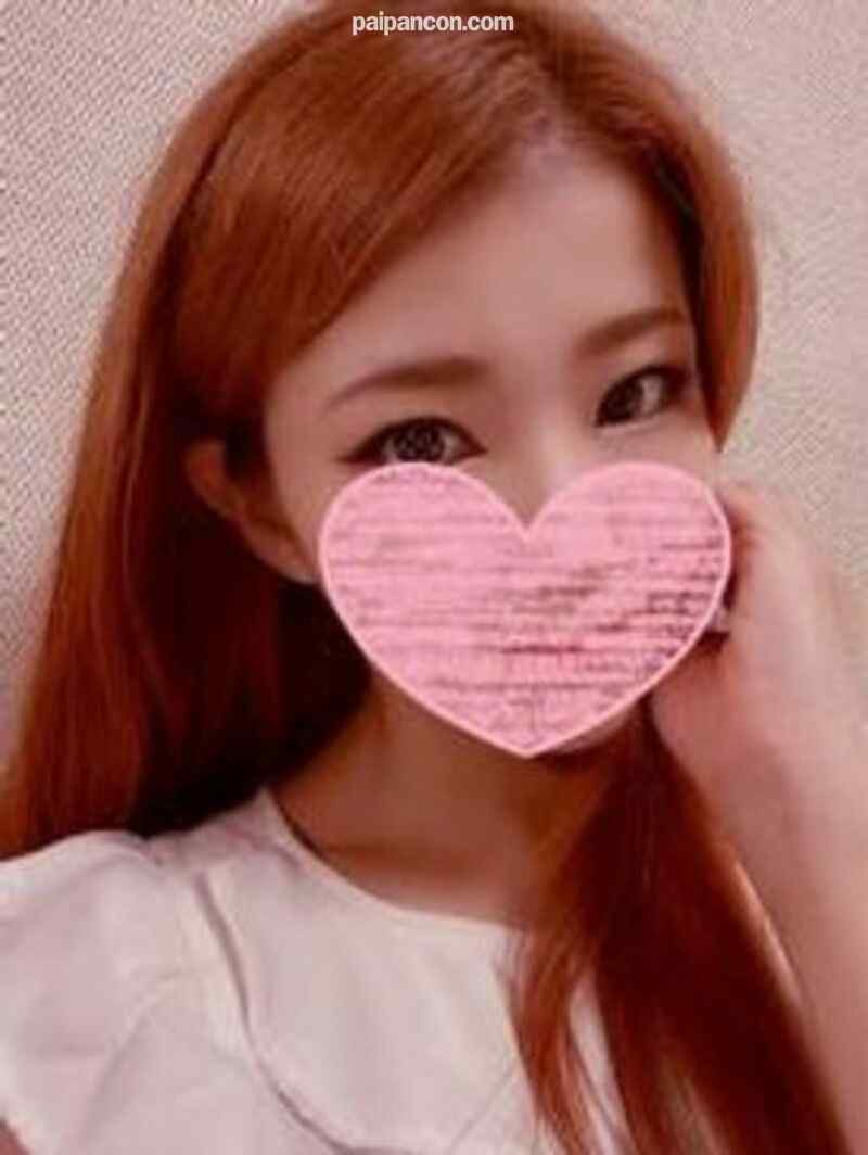 FC2-PPV-1513731 - 【一般女性】美容師　久美さん　162 B87 W64 H89　美容師さん　中出し　美乳