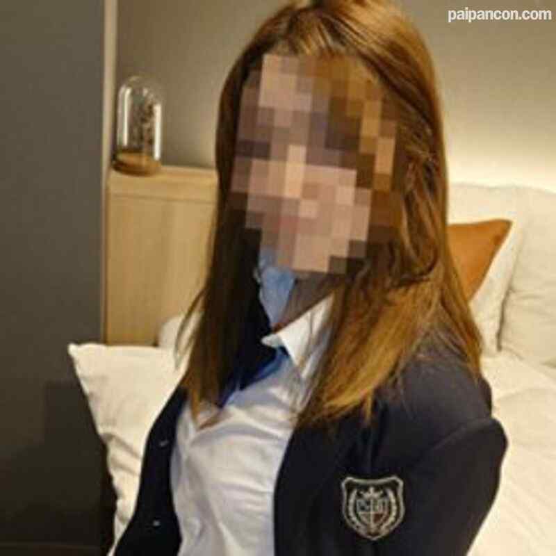 FC2-PPV-1638693 - 【個撮】外人ハーフの帰国子女J系と繋がり円光・ムッチリまんこに生パコ中出し