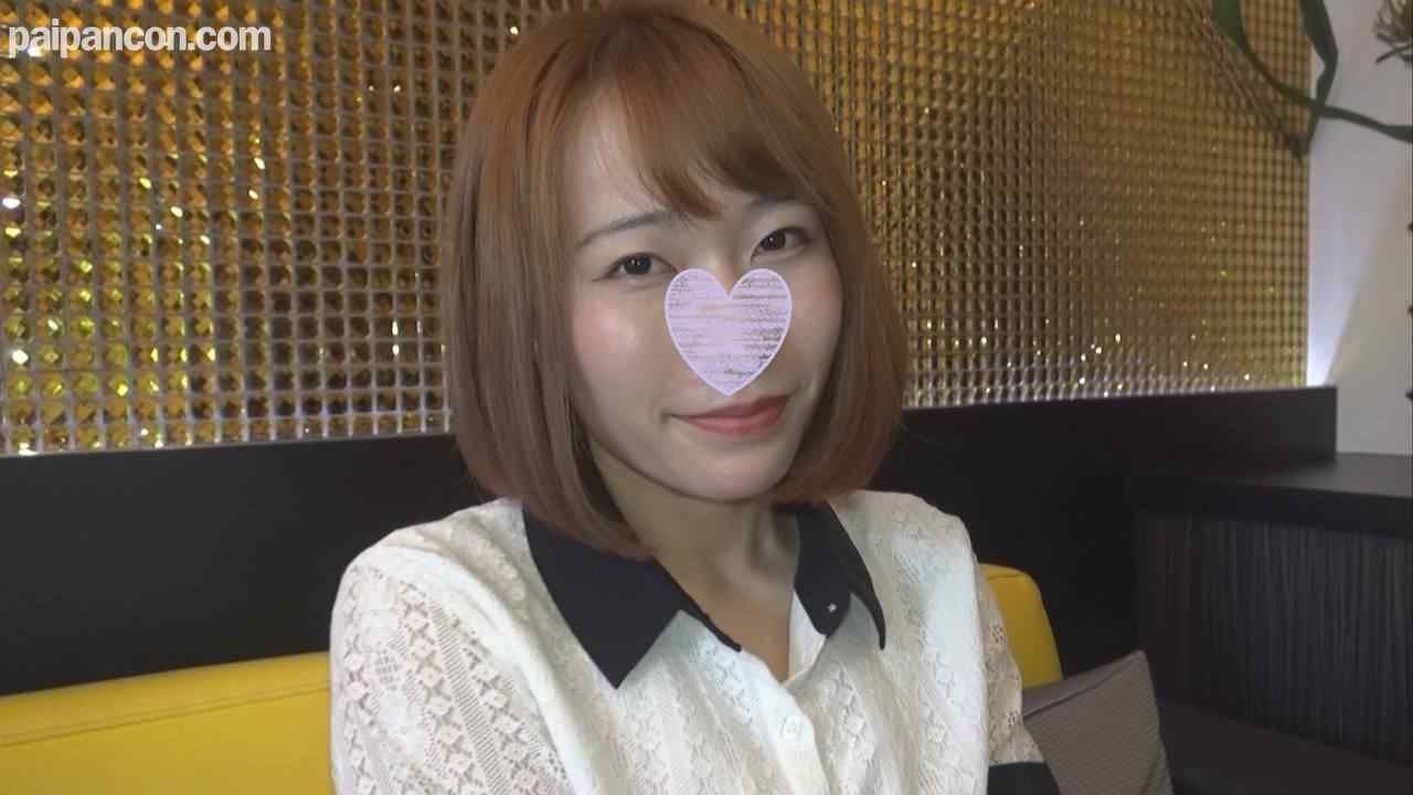 FC2-PPV-1641757 - 【個人撮影】れいか31歳　悩殺Ｇカップ美巨乳パイパン美人妻に大量中出し thumbnail_0.jpg