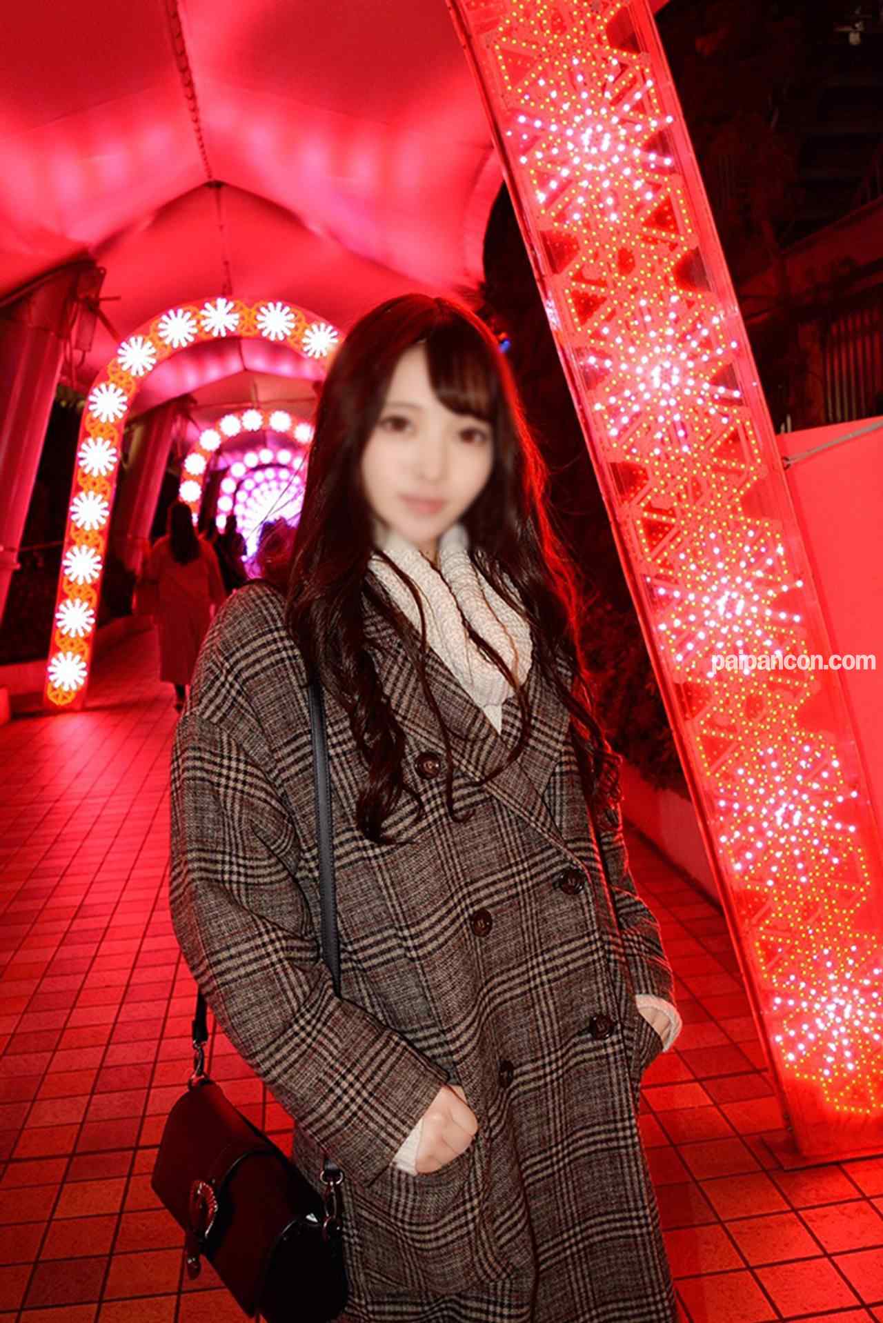 FC2-PPV-1689667 - ［流出］［高画質DL有］地下アイドルＭ　ハメ撮り流出。収録の空き時間に共演者とSEX！スタッフと生ハメでイキまくるガチ映像！［身バレ即削除］