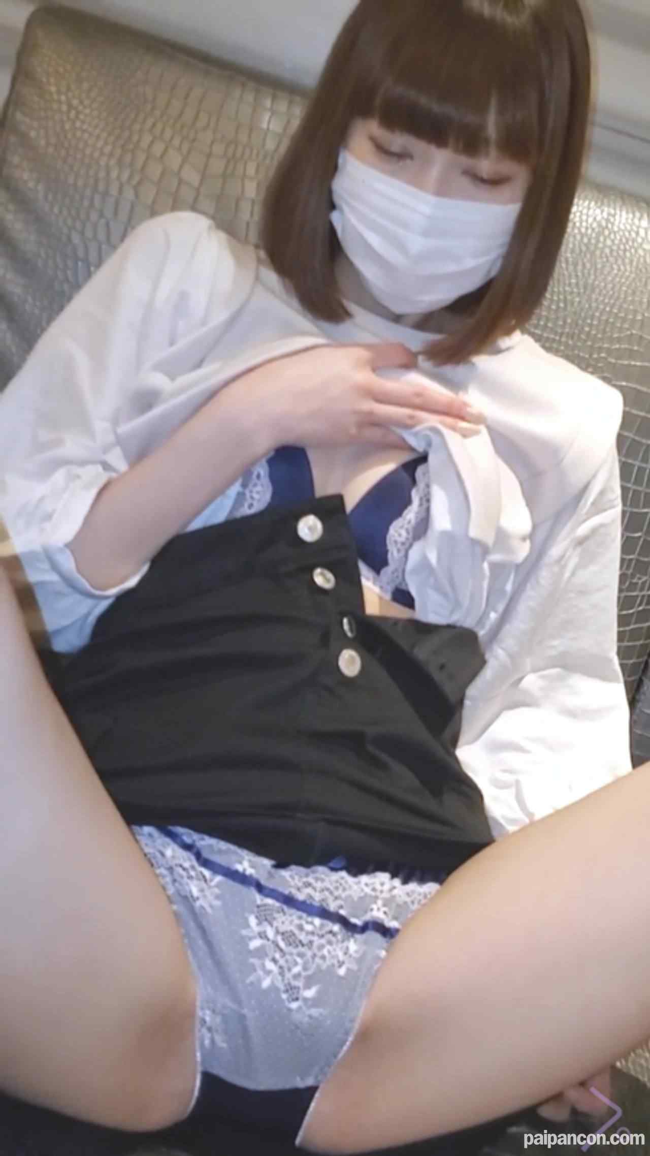 FC2-PPV-1753654 - 個数限定【無修正】超スレンダーなJD・夜のカフェデートからホテルで中出し thumbnail_2.jpg