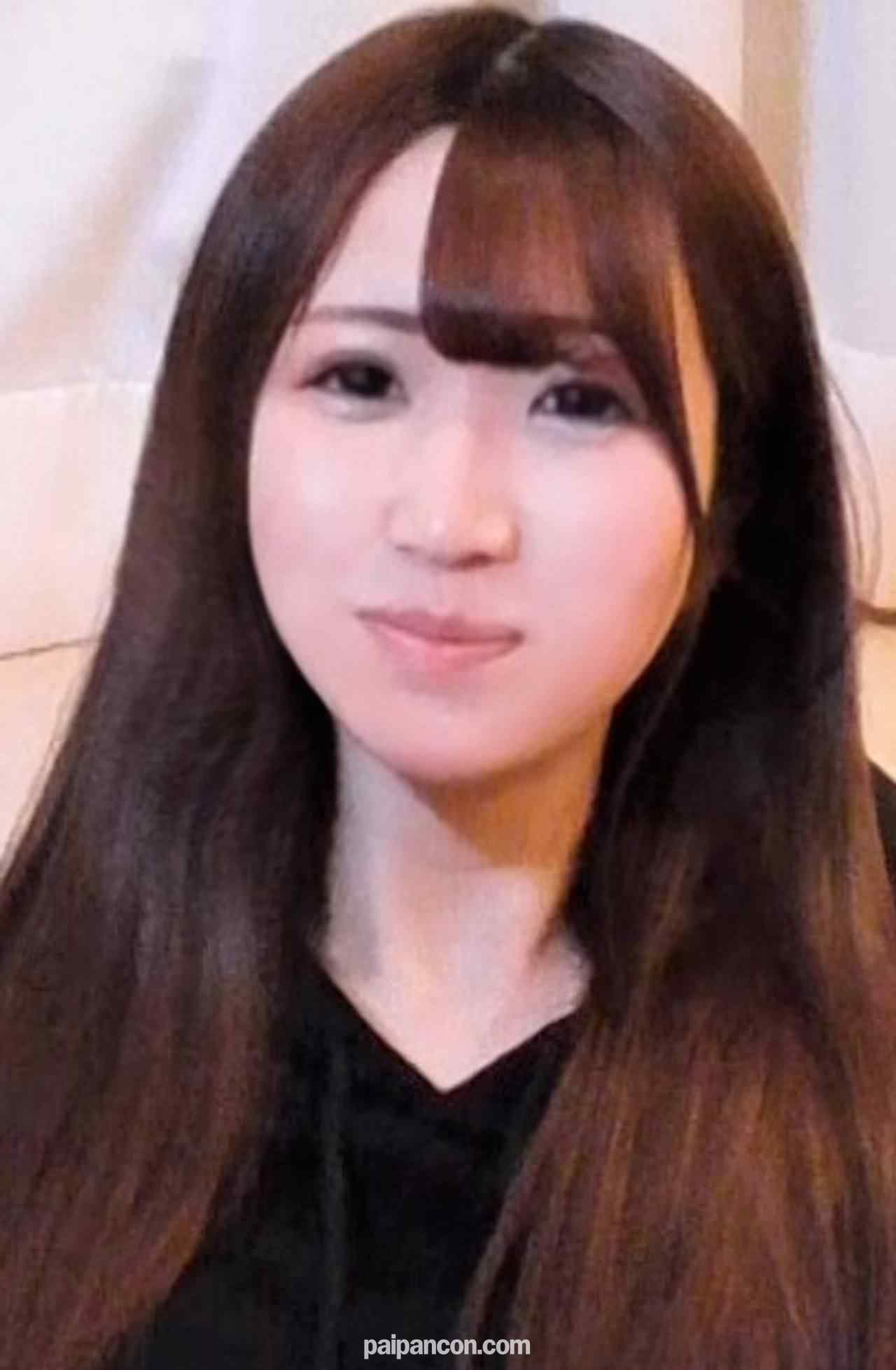 FC2-PPV-1814329 - 【無】期間数量限定！旧作、コロナに負けるなikoka割！500ptに！色白スベスベ美肌美人「中に出していいよ～♥」大量中出し大量逆流♥️※レビュー特典／高画質Ver thumbnail_0.jpg