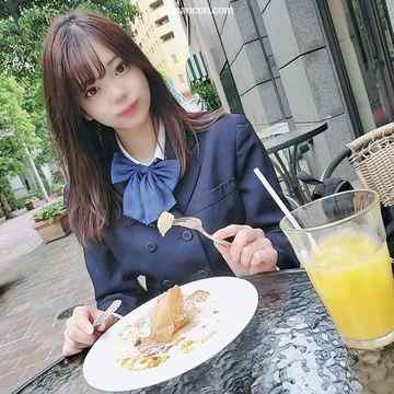 FC2-PPV-1825091 - ❤️読者モデルのティーンエイジャー❤️美◯女J◯が塾の講師と密室で淫行・・