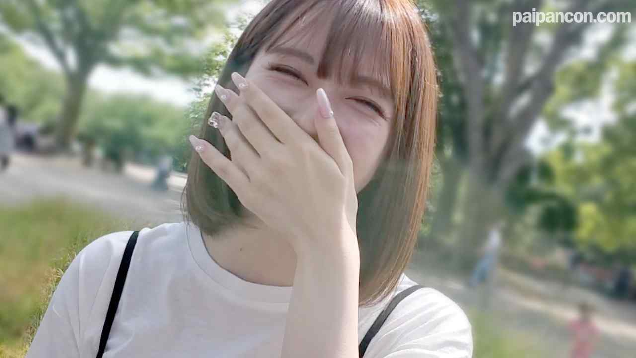 FC2-PPV-1828654 - 【初撮影！！】長身美脚の超美人！美容クリニックの受付嬢に中出し！！（前編）