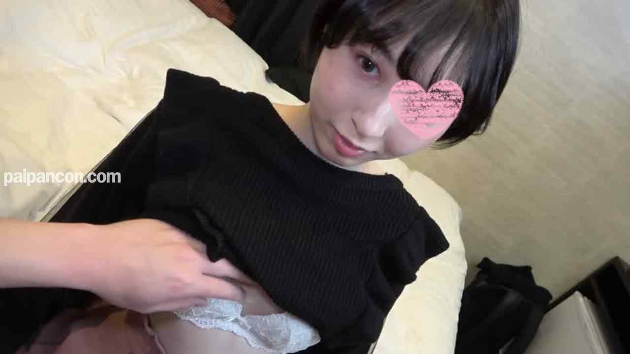 FC2-PPV-1829435 - 両親のお花屋さんで働く18歳美**。まだ汚れを知らない美白美乳でウブな身体を堪能。 お顔を大量の精液で染められ、人生初の洗礼を受ける。 thumbnail_0.jpg