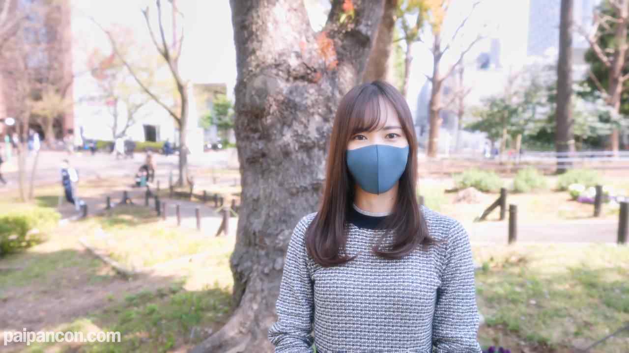 FC2-PPV-1836626 - 3本のおまけ動画あり神登場、超絶美形ガール登場です！！超絶美形美女に『アナル舐め』『口に指』で中出し種付け、『個人撮影』個撮オリジナル１４１人目 thumbnail_0.jpg