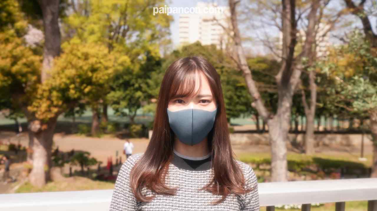 FC2-PPV-1836626 - 3本のおまけ動画あり神登場、超絶美形ガール登場です！！超絶美形美女に『アナル舐め』『口に指』で中出し種付け、『個人撮影』個撮オリジナル１４１人目 thumbnail_2.jpg