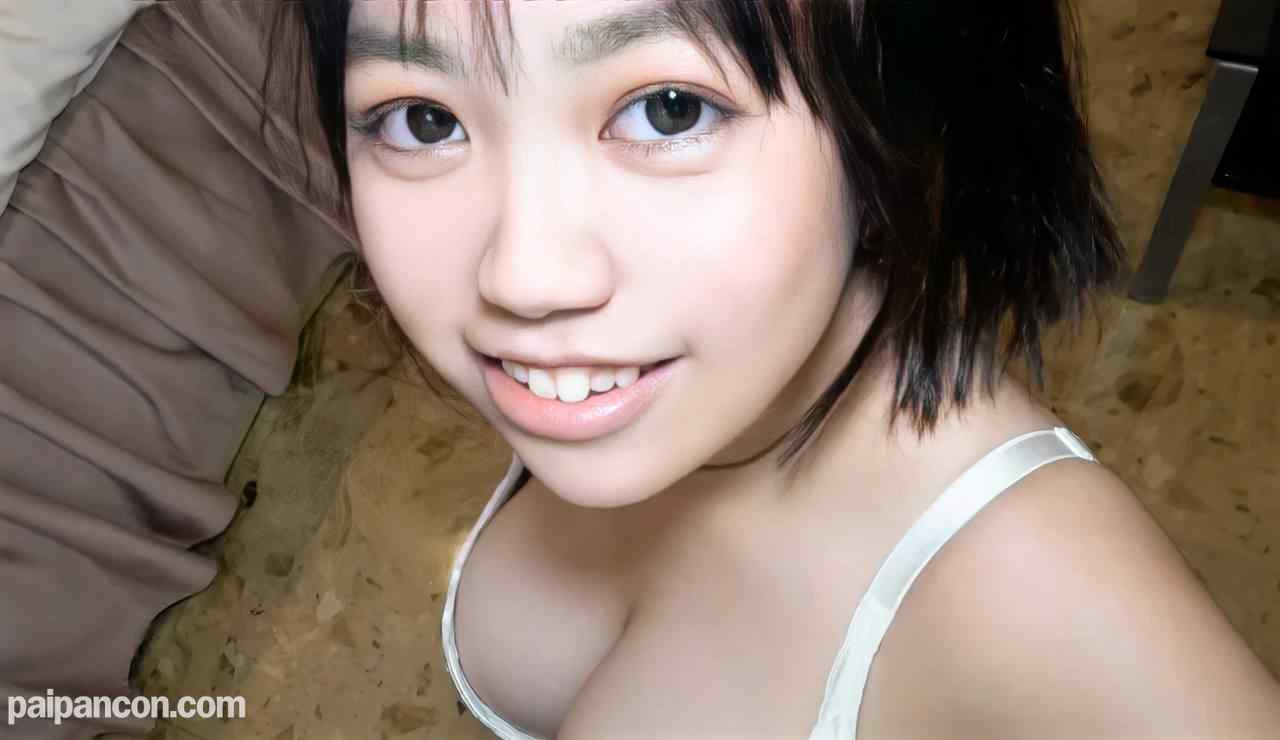 FC2-PPV-1841109 - 【無】期間数量限定！旧作、コロナに負けるなikoka割！500ptに！フツーの女の子が一番エロい！♥️Ｇカップ！初めてのパイズリ♥️大量中出し！！♥️※レビュー特典／自らバイブをズボズボおな thumbnail_0.jpg