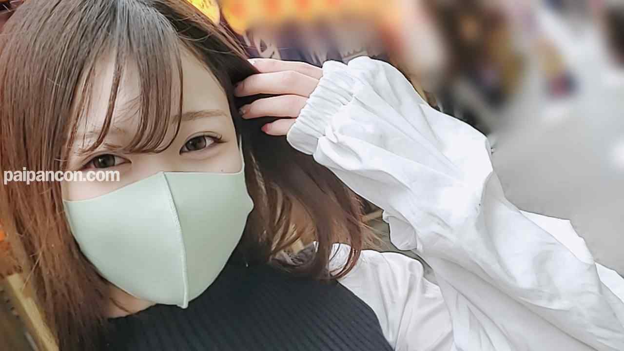 FC2-PPV-1851483 - Gカップ坂道系美◯女の敏感体にたっぷり中出し！（後編）これが彼女の最後の作品・・・ thumbnail_0.jpg