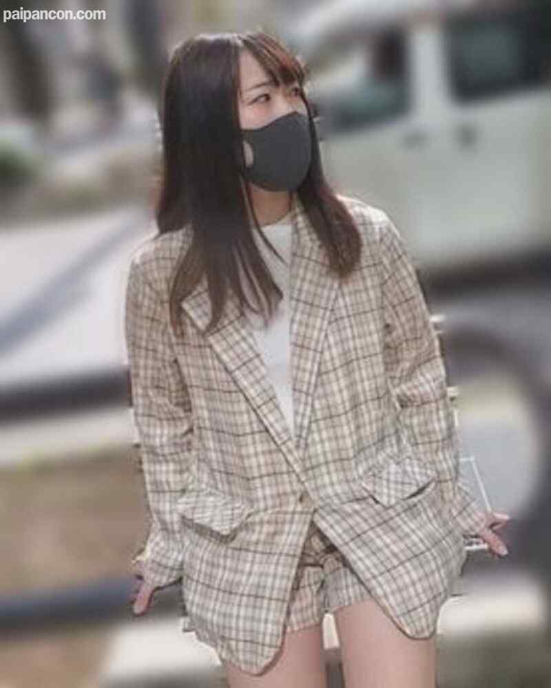FC2-PPV-1860579 - 個数限定【無修正】清楚な下着に巨乳でか尻の販売員ホテルで中出し