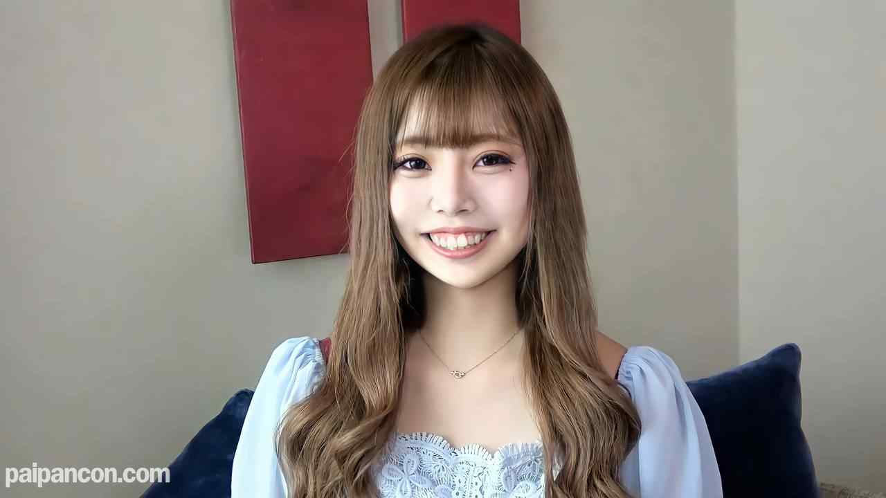 FC2-PPV-1882520 - 【無】期間数量限定！旧作、コロナに負けるなikoka割！500ptに！某ファッション雑誌読モオーディションファイナリスト！降臨♥️エッチなこと大好き！♥️※レビュー特典／セクシー下着オナニー