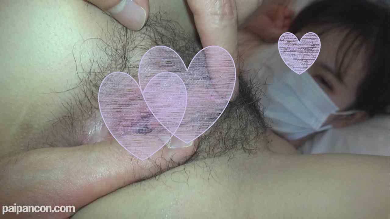 FC2-PPV-1882727 - 【個人撮影】ちとせ26歳　華奢で小柄な新婚**系エロマン奥様に大量発射