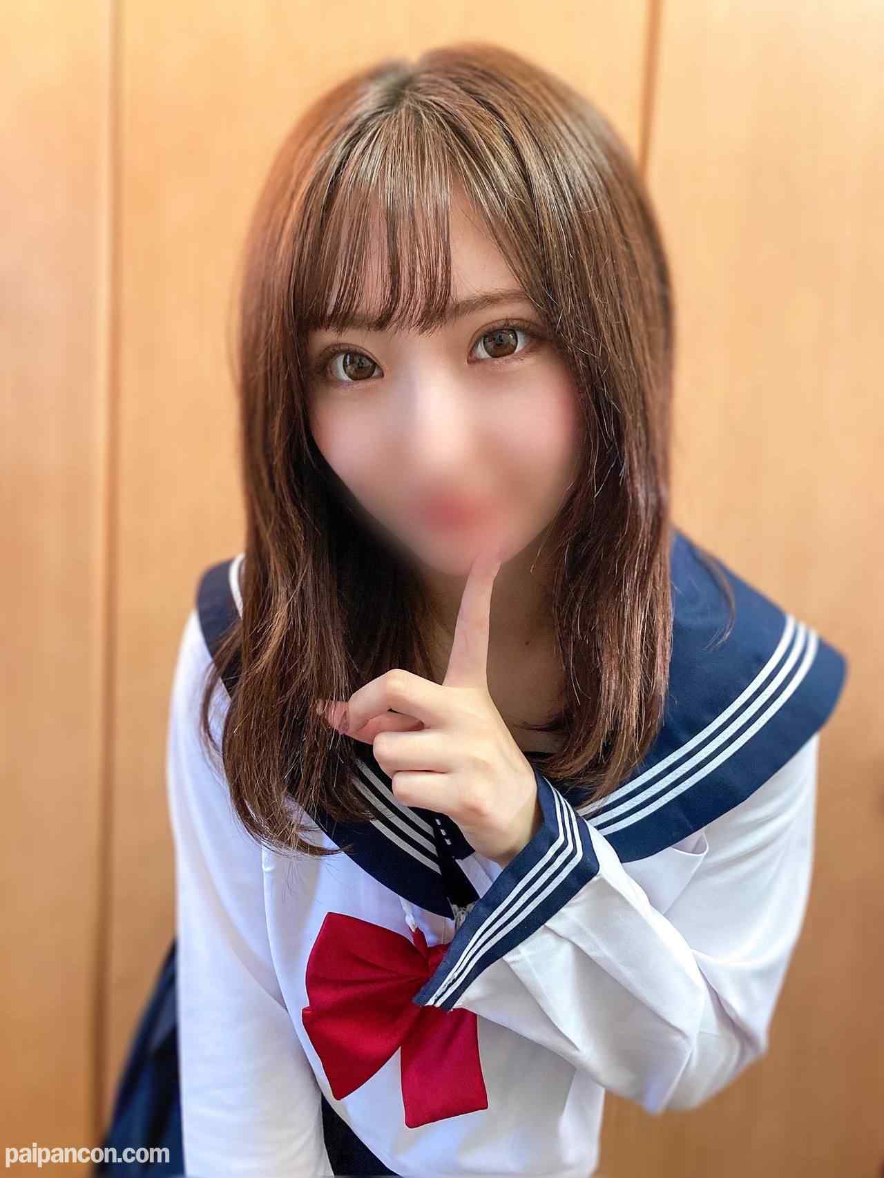 FC2-PPV-1946094 - 【童貞即尺】エース出会ってすぐ即尺5分耐えられたら中出しOK ※完全顔出し・ごっくん・中出し thumbnail_1.jpg