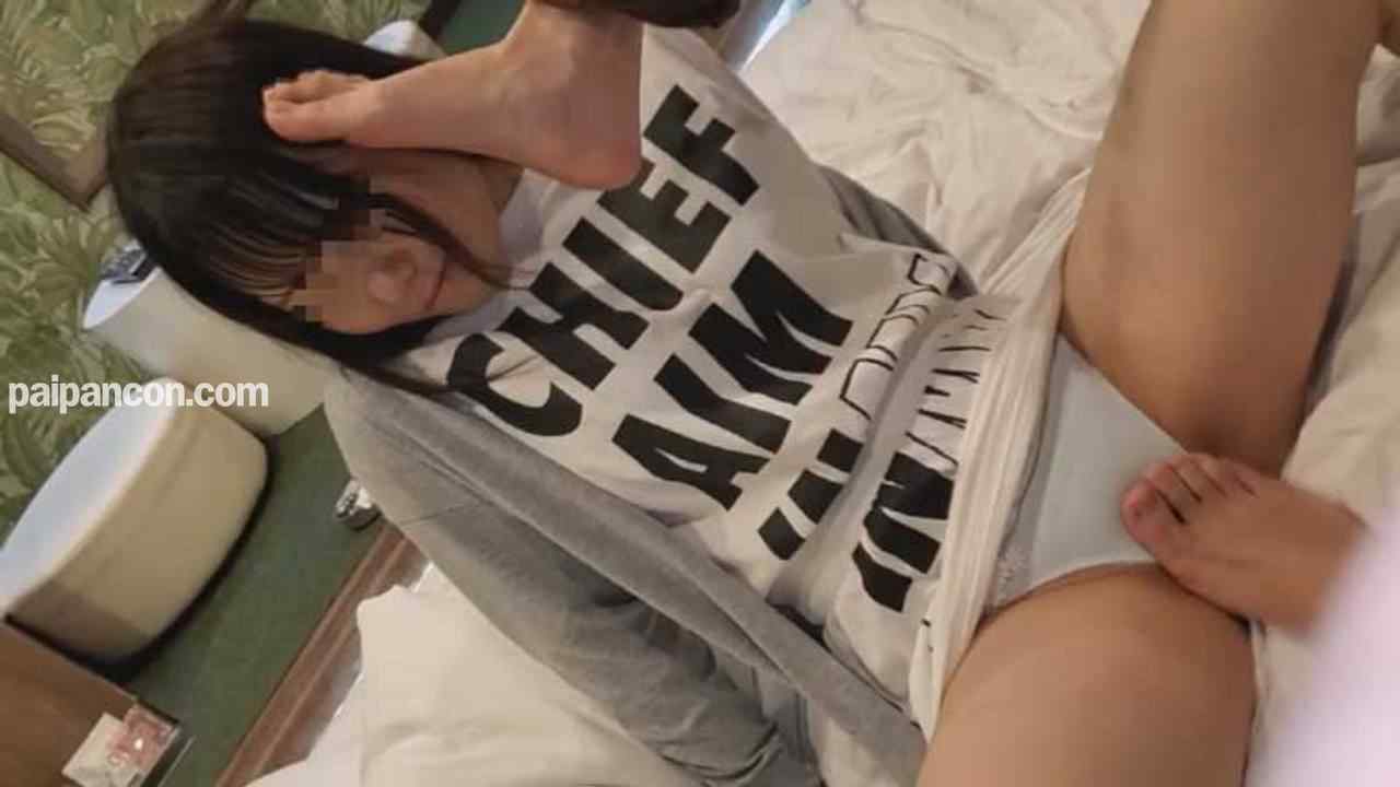 FC2-PPV-2009117 - 【個人】現実を直視できない若妻を囲んで犯して制裁する