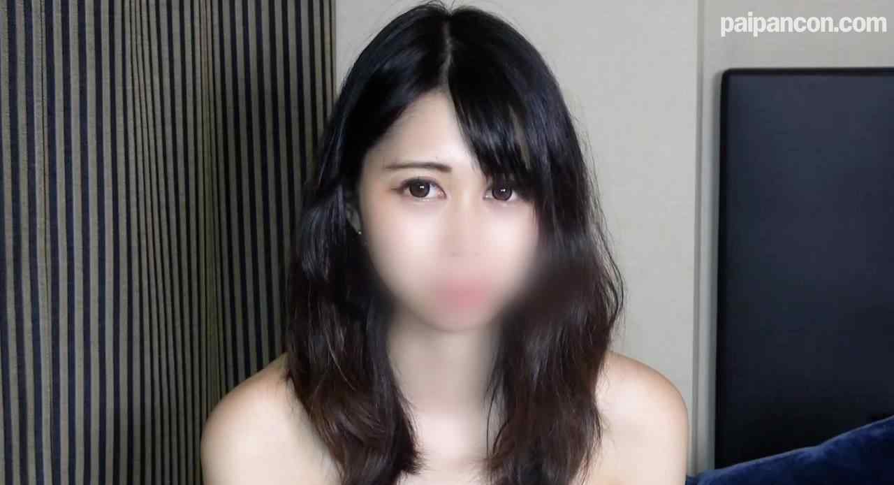 FC2-PPV-2069868 - 【無】期間数量限定！準新作、コロナに負けるなikoka割！600ptに！話題の〇〇署勤務美女！遂にマスク無し解禁♥️生ハメ撮り♥️おまんこに大量中出し！！♥️※レビュー特典／高画質Ver.