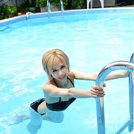 FC2-PPV-2233198 - 【流出】リケジョ高学歴ギャル　休日リゾートハメ撮り　褐色バキバキボディをガクガク悶えさせトロ顔ハメ撮りSEX【個人撮】【高画質DL有】 cover.jpg