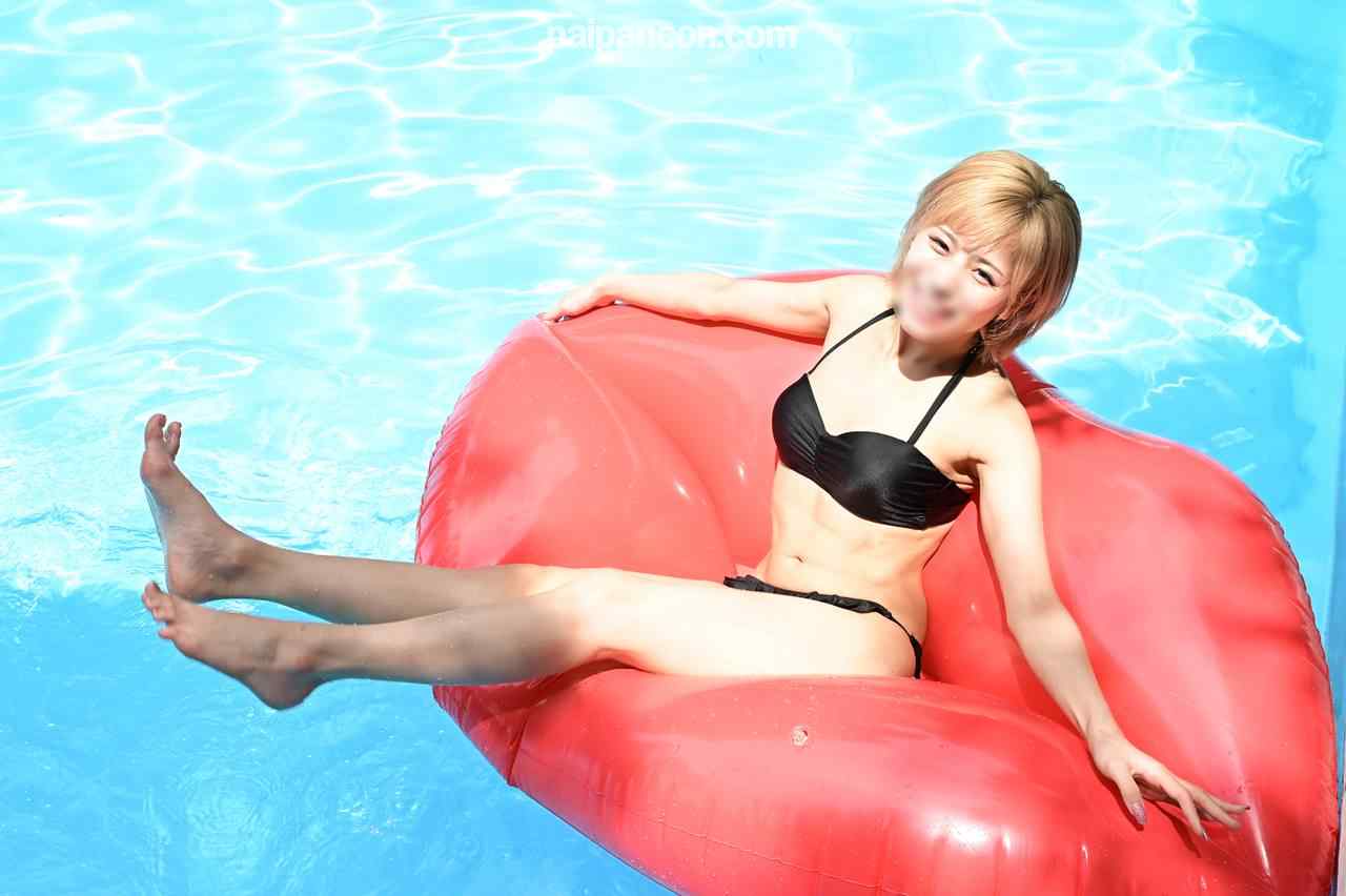 FC2-PPV-2233198 - 【流出】リケジョ高学歴ギャル　休日リゾートハメ撮り　褐色バキバキボディをガクガク悶えさせトロ顔ハメ撮りSEX【個人撮】【高画質DL有】 thumbnail_1.jpg