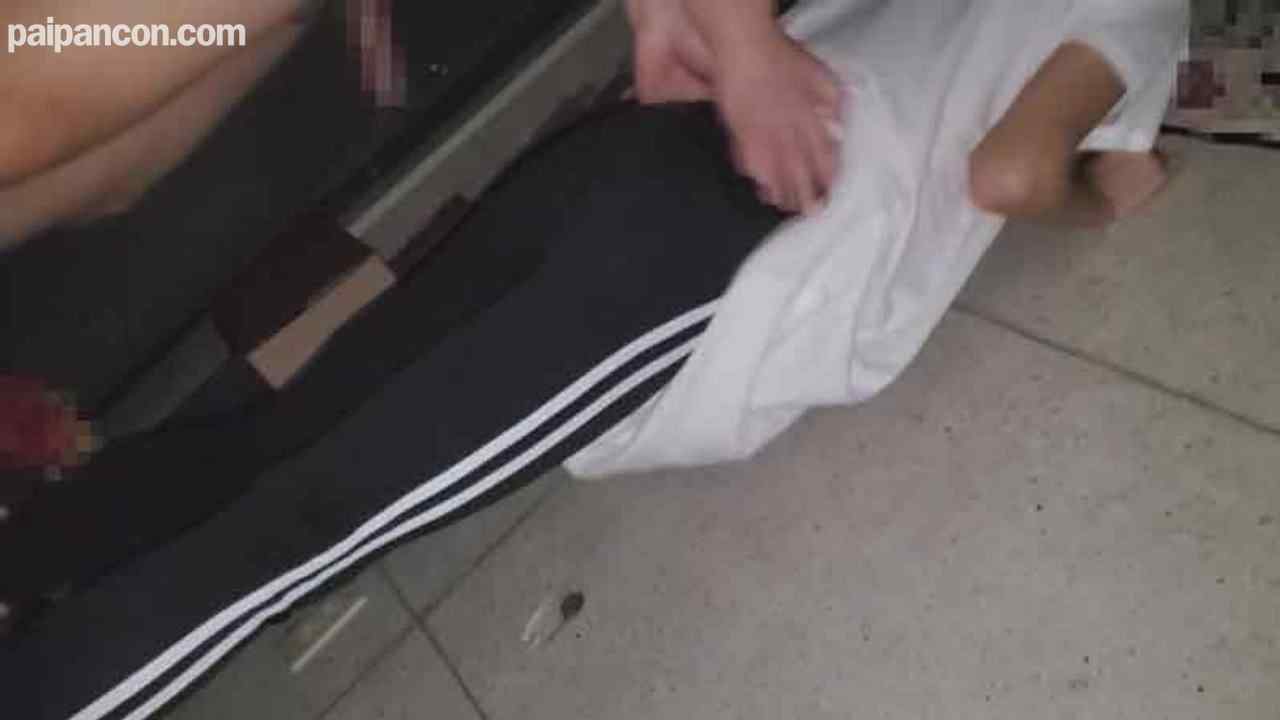 FC2-PPV-2287651 - お腹を空かせた娘の傍で、堪えきれず悦びの声を漏らす二児の* thumbnail_2.jpg