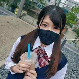 FC2-PPV-2374790 - 【初撮影！！】「同級生じゃものたりないの・・・」ツインテールの美◯女に公園で野外猥褻に次ぐ強制猥褻！！密室に連れ込み２回中出し！！（超長編）