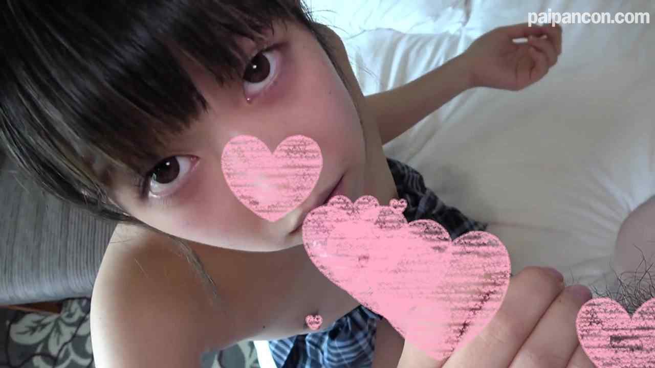 FC2-PPV-2382636 - ヌードモデルならと来た小動物系美**。華奢で小さなその体を見ていたらヤりたくなってハメ撮り交渉！！ thumbnail_7.jpg