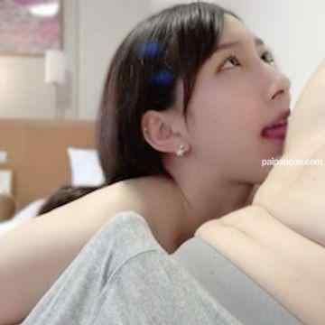 FC2-PPV-2401849 - 私立女子学生【不思議ちゃん？】既読ブッチからの再会「反省してます」白昼のホテルでオジさんの征服SEXに従う・・