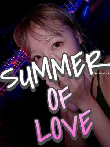 FC2-PPV-2405994 - ♯77まこ　セフレ以上恋人未満の国宝級美女。デートの翌朝にすっぴんで大潮吹き。ハメ撮り史上最高にエモい中出しSEX。♯イチャラブ♯中出し♯個人撮影